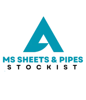 Delhi Tubes & Pipes Logo